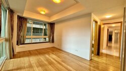 Scotts Highpark (D9), Condominium #457132941